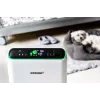 Ilmanpuhdistin Prime3 SAP81