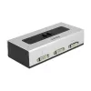 Videokytkin DVI DeLOCK 87664
