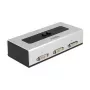 Videokytkin DVI DeLOCK 87664