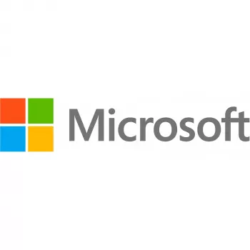 OEM Windows Server 2025 Standard+Datacenter ROK downgrade -sarja 2022:een