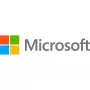 OEM Windows Server 2025 Standard+Datacenter ROK downgrade -sarja 2022:een