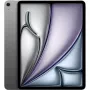 Apple iPad 13 tuuman Air Wi-Fi 512 GB – Space Gray