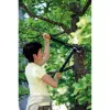 Fiskars PowerGear II oksasakset L74 välityksellä, vihreä