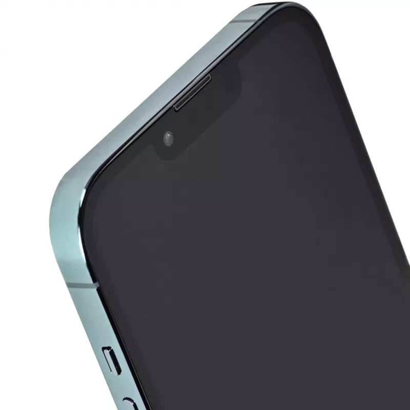 Apple iPhone 13 Pro 128GB vihreä (REMADE) 2Y