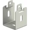 Kaapelikouru Legrand 586164 1 kpl