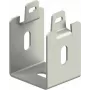 Kaapelikouru Legrand 586164 1 kpl