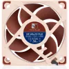 Noctua NF-A6x15 FLX 60 mm kotelotuuletin
