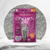 GOLDEN Grau Master - bentoniittihiekka - 14 kg