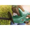 Bosch EasyHedgeCut 18-45 kaksiteräinen 2,3 kg