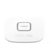 NETGEAR WAX628 — Insight Managed WiFi 6 AX5400 Dual-band Multi-Gig PoE -tukiasema