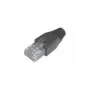 Vastus S/CONN TC 72059 100 Ω