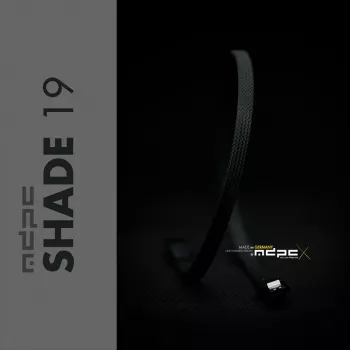 MDPC-X Sleeve Medium - Shade-19, 1 m