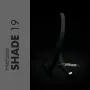 MDPC-X Sleeve Medium - Shade-19, 1 m