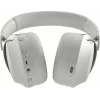 Creative 51EF1200AA000 Zen Hybrid Bluetooth On-Ear -kuulokkeet harmaa