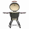 TunaBone | Kamado Pro 24