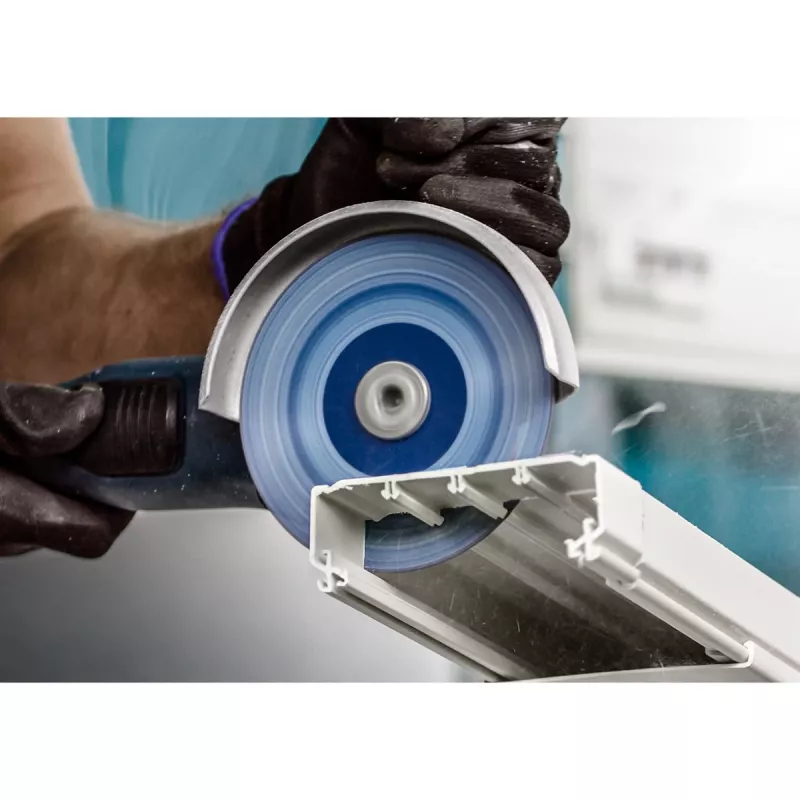 Bosch EXPERT CARBIDE MULTI WHEEL katkaisulaikka