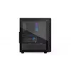 ENDORFY Signum 300 Core Tower musta