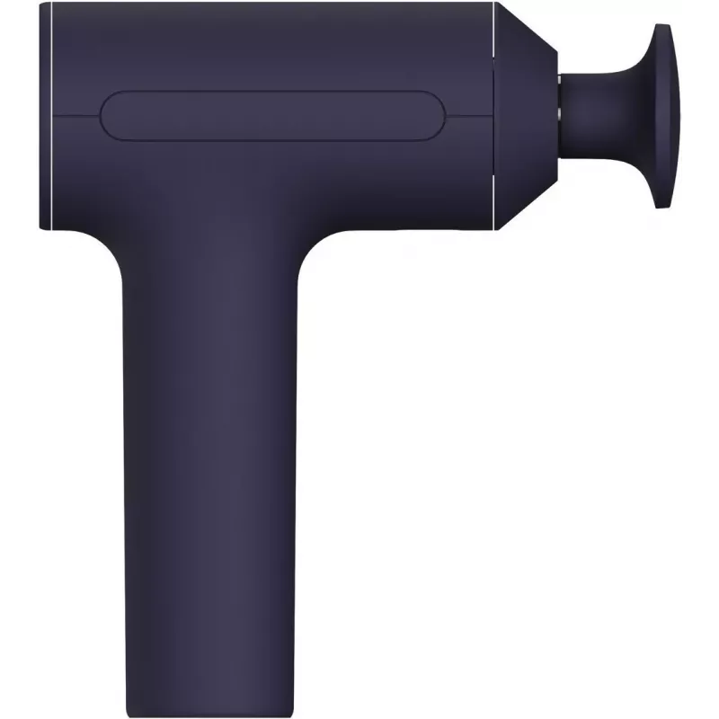 Hierontapistooli Xiaomi Xiaomi Massage Gun 2 EU