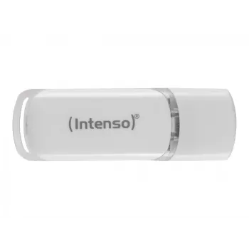 MUISTITIKKU FLASH USB-C 32GB/3538480 INTENSO