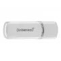 MUISTITIKKU FLASH USB-C 32GB/3538480 INTENSO