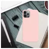 Fixed Story | takakansi | Samsung | Galaxy A56 5G | kumipintainen | pinkki