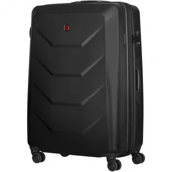 Wenger 612538 93 L musta