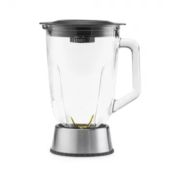 Gastroback 40153 Design Multi Juicer Digital Plus 3-in-1, 1300 W
