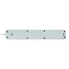 Ylijännitesuojalista PROTECT 4PL 1A1C USB T/LZ12-PRO015/1000