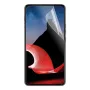Mobilis näytönsuojakalvo Anti-Shock Motorola Edge 50 Neo (036339)