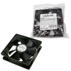 Kotelotuuletin LogiLink FAN103