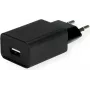 ROTRONIC-SECOMP VALUE - virtalähde - AC 100-240 V - 18 wattia