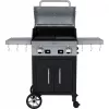 Steba 06-64-00 grilli musta