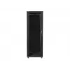 Pystykaappi Lanberg FF01-6837-12B