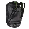 Ogio Endurance 7.0 Charcoal P/N: 112054_396 - laukku/reppu