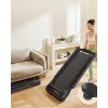Urevo juoksumatto STROL 2S PRO