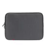 Suojakotelo Rivacase Antishock 35,6 cm (14