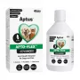APTUS Apto-flex Advanced Collagen - ravintolisä koirille ja kissoille – 200 ml