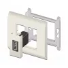 DisplayPort-moduuli DeLOCK Easy 45 81305