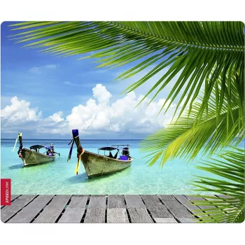 Hiirimatto SPEEDLINK SL-6242-PARADISE monivärinen