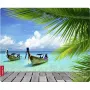 Hiirimatto SPEEDLINK SL-6242-PARADISE monivärinen