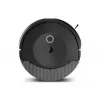 Robotti-imuri iRobot Combo 10 Max (x085840)