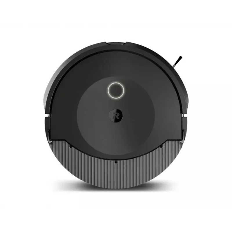 Robotti-imuri iRobot Combo 10 Max (x085840)