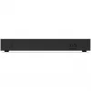 NETGEAR GS516PP hallitsematon Gigabit Ethernet (10/100/1000) Power over Ethernet (PoE) sininen, harmaa