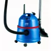 Pölynimuri Thomas Power Pack 1620 C