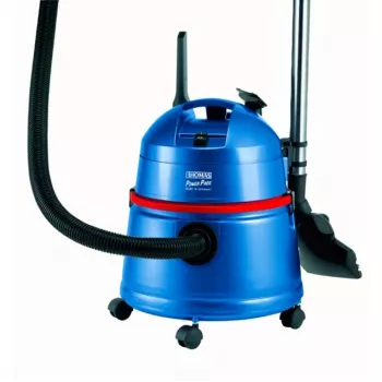 Pölynimuri Thomas Power Pack 1620 C