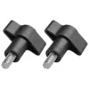Graphite 58GE135 sähköhöylä