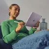 Apple 11 tuuman iPad Air Wi-Fi + Cellular - tablet - 128 GB - 27,9 cm (11)