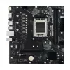 Biostar A620MS AM5 Micro-ATX -emolevy