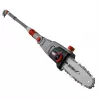 Pensasleikkuri DEDRA DED8699