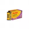 Kodak GOLD GB värifilmi kameraan 200/36 kuvaa